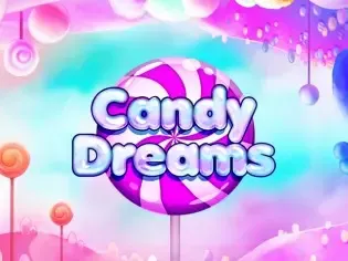 Candy Dreams thumbnail