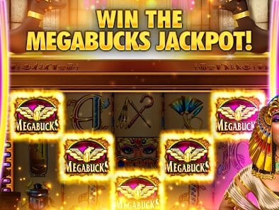 CasinoMilyon Bonus ve Promosyonlar 4