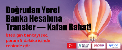 En Popüler Slot Oyunları Burada banner