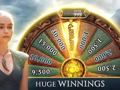 CasinoMilyon Ana Sayfa Ekran Görüntüsü 1