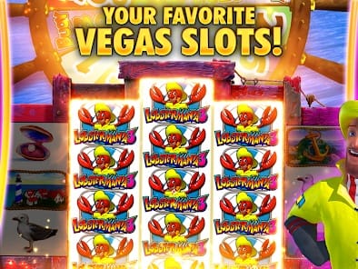 CasinoMilyon Kullanıcı Paneli 5