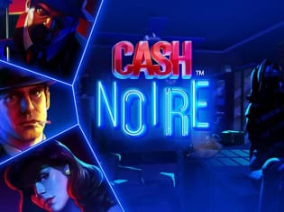 Cash Noire thumbnail