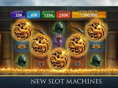 CasinoMilyon Ödeme Yöntemleri 6