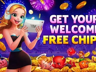 CasinoMilyon Canlı Casino Arayüzü 3